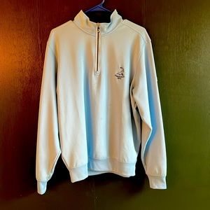 RARE Pinehurst Pullover